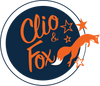 ClioandFox
