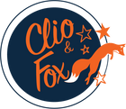 ClioandFox